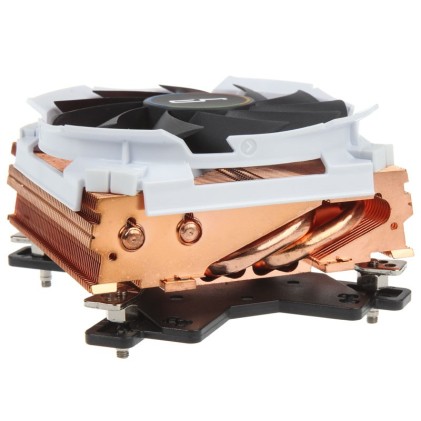 Ventola CPU Cryorig C7 CU