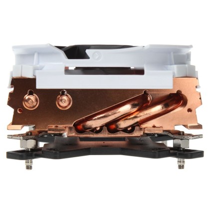 Ventola CPU Cryorig C7 CU