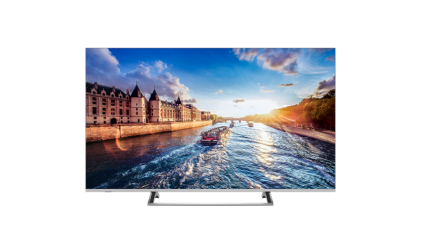 TV LED 55   Hisense H55B7520