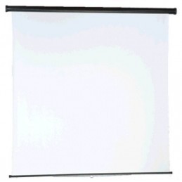 Telo Provis 280X158 Insmot Motorizz 127 " Retro Nero