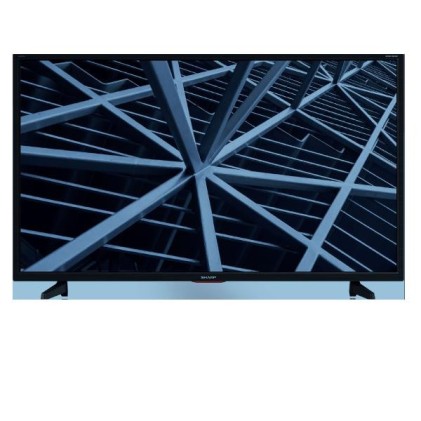 TV LED 32   Sharp LC-32CB5