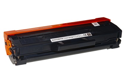 Cartuccia Toner Compatibile Per Uso Su Samsung Ml2022M 2022Wm 2070M 2070F Mlt-D111S Pf/Rs 1500 Pagine