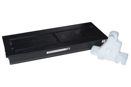 Toner Compatibile Per Uso In Kyocera Tk410 Km1620 Km1635