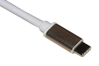 Adattatore Usb-C Maschio- Mini Displayport Femmina