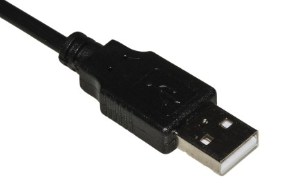 Splitter 2 Porte Displayport Con Alimentazione Usb E Funzione Mst