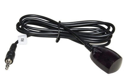 Ricevitore Per Estensore Hdmi Lkext17