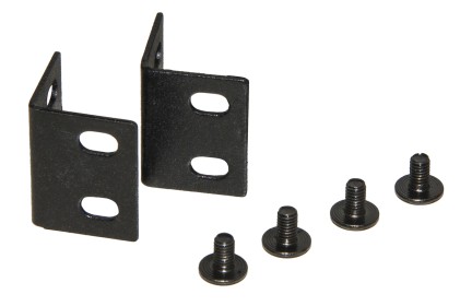 Ricevitore Per Estensore Hdmi Lkext17