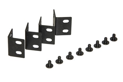 Estensore Kvm Per Monitor Hdmi, Tastiera E Mouse Usb Tramite Cavo Di Rete Fino A 100 Metri Anche Tramite Ip Con Sensori Per Telecomando