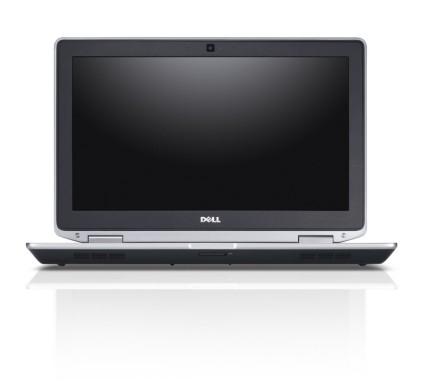 Notebook Rigenerato Dell Latitude E6430 - Core I5-3320M/4Gb/320Gb/Dvd/Cam/14,1" Windows Professional Coa