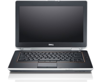 Notebook Rigenerato Dell Latitude E6430 - Core I5-3320M/4Gb/320Gb/Dvd/Cam/14,1" Windows Professional Coa