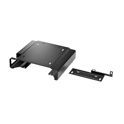 Staffa Attacco Vesa Hp Desktop Mini Securyti Dual Vesa Sleeve V 2