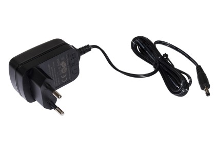 Video Matrix Per 2 Dispositivi Hdmi Con 2 Tv Hdmi