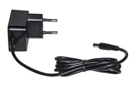 Video Matrix Per 4 Dispositivi Hdmi Con 2 Tv Hdmi, Audio Digitale + Analogico, Telecomando