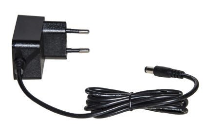 Splitter 8 Porte Hdmi Risoluzione 1080P