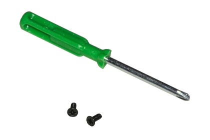 Box Esterno In Alluminio Per Hard Disk Sata 2,5" Con Connettore Usb-C 3.1 (Gen 2) Velocità 10 Gbps