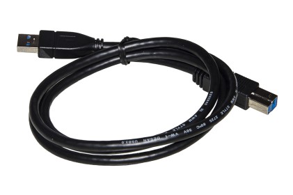 Docking Station Usb 3.0 Per Hdd 2,5" E 3,5" Sataiii