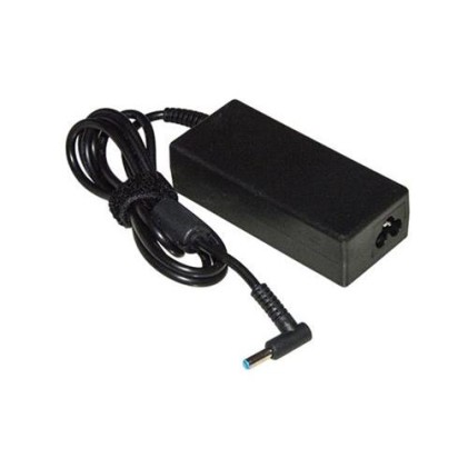 Alimentatore Compatibile Per Notebook Hp 19,5V 3,33A 65W Spina 4.5*2.7