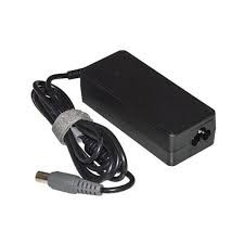 Alimentatore Compatibile Per Notebook Ibm 20V 3,25A 65W Spina 7.9&times;5.5