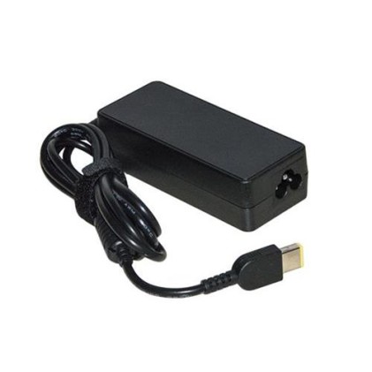 *Alimentatore Compatibile Per Notebook Lenovo 20V 3,25A 65W