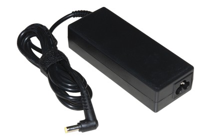Alimentatore Compatibile Per Notebook Acer 19V 4.74A 90 Watt Connettore 5.5*1.7 Mm