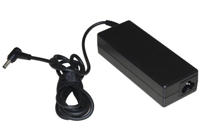 Alimentatore Compatibile Per Notebook Asus 19.5V 4.7A 90 Watt Connettore 4.5*3.1 Mm