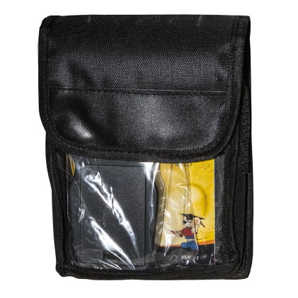 Tester Fibra Ottica Per Connettori Sc, Lc, St