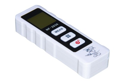 Telemetro Laser Misurazione Distanza Fino A 30 Metri