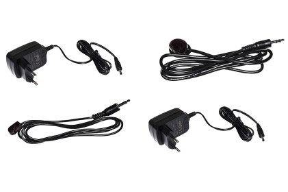 *Estensore Segnale Hdmi  Wireless Risoluzione 1080P Con Trasmettitore E Ricevitore