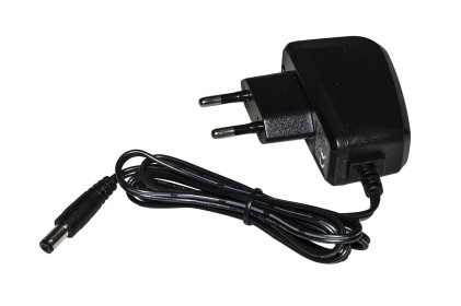 Switch 5 Porte Hdmi 2.0 4Kx2K@60Hz Con Telecomando (Un Video Con Cinque Sorgenti)