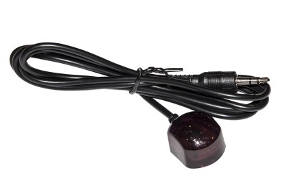 Switch 5 Porte Hdmi 2.0 4Kx2K@60Hz Con Telecomando (Un Video Con Cinque Sorgenti)