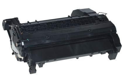 Cartuccia Toner Compatibile Hp Ce390A10K Nero