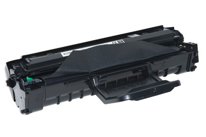 Compatibile Cartuccia Toner Per Samsung Ml1640, Ml 2240 Mlt-D108S