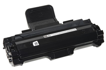 Cartuccia Toner Compatibile Per Samsung Ml1610, Ml2010, Scx4521, Scx3117