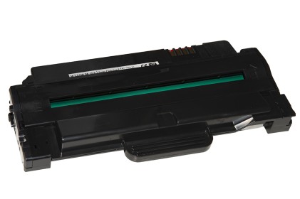 Cartuccia Toner Compatibile Samsung Mlt-D1052L Ml1910