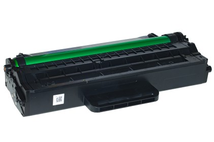 Cartuccia Toner Compatibile Samsung Mlt-D103L/Ml2950 2.5K Nero