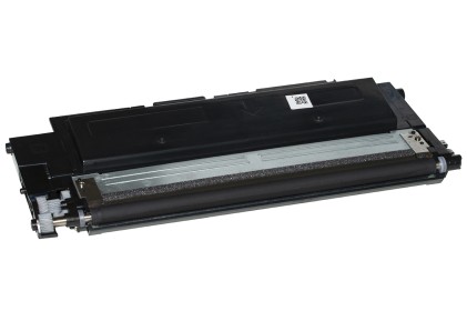 Cartuccia Toner Compatibile Samsung Clt-406S, Clp360Bk Nero