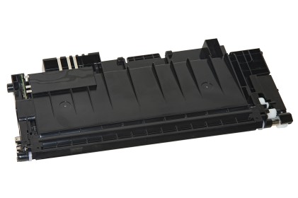 Cartuccia Toner Compatibile Samsung Xpress Sl-C 430W, Sl-C 480Fw, Sl-C 480W, Sl-C 480 Fn Nero Clt-K404S Bk Pf/Rs