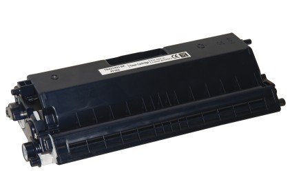 Cartuccia Toner Compatibile Brother Tn421 Tn423 Nero Pf/Rs