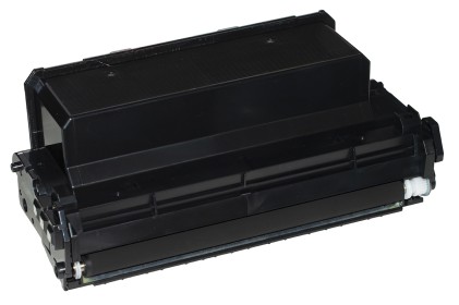 Cartuccia Toner Compatibile Samsung Mlt-D204L Nero 5K