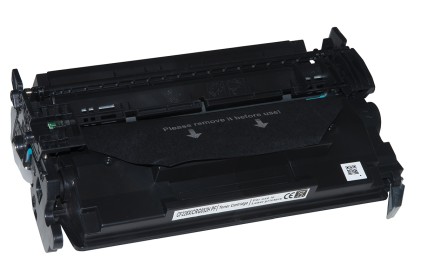 Cartuccia Toner Compatibile Hp Laser Jet Pro M402, M402D, M402N, M426,  Cf226X Crg052H Pf  9000 Pagine