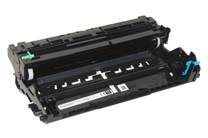 Compatibile Drum Per Brother Dr3400/Dr3512