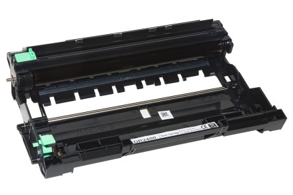 Drum Compatibile Per Brother Dr2400