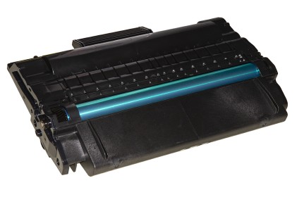 Compatibile Cartuccia Toner Brother Ml3470, Ml3471 10000 Copie