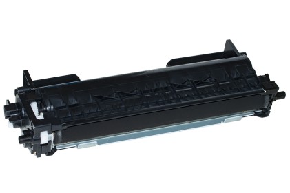 Cartuccia Toner Compatibile Brother Tn2000 Tn2005 Tn350 2500 Copie