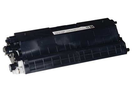 Cartuccia Toner Compatibile Brother Tn325/326/329 Ciano 6000 Pagine