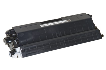 Cartuccia Toner Compatibile Brother Dcp L8400Cdn, Hl L8250Cdn Tn326C Ciano Tn321/325/326 C Rs