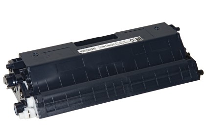 Cartuccia Toner Compatibile Brother Tn326M Magenta Tn321/325/326 M