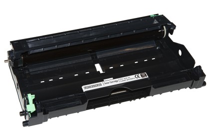 Drum Compatibile Per  Brother Dr2000 Dr2000 Dr350 12000 Copie