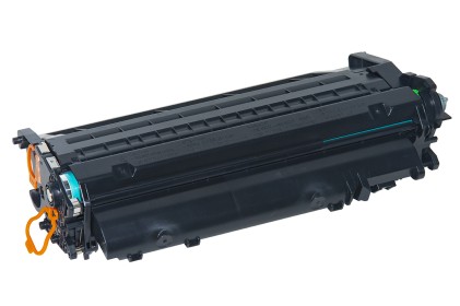 Cartuccia Toner Compatibile Hp Laserjet  P2005 2050 2035 Ce505A/Cf280A Pf Canon 719 2700 Pagine