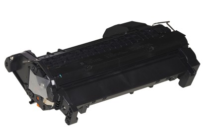 Cartuccia Toner Compatbile Hp Laserjet P4014, P4015 Cc364A